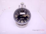 Stainless Steel Panerai Table Clock Replica PAM000581_th.jpg